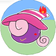 ねうさぎ のプロフィール画像