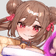 こむぎインパクト のプロフィール画像