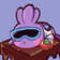 chocotomato_ のプロフィール画像