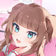 るちぴんく のプロフィール画像