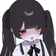 瀬名にゃんぽこら のプロフィール画像