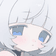 しいちきん_ のプロフィール画像