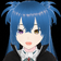 シャナとアクセル のプロフィール画像