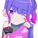 kazumin79 のプロフィール画像