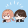 ゆかゆう のプロフィール画像