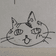 ﾆﾁｬ のプロフィール画像