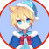 はうはる本物 のプロフィール画像