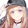 りんね8 のプロフィール画像