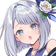 雪ノまい のプロフィール画像