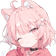 はるるちゃん のプロフィール画像
