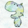 青カバ のプロフィール画像