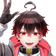 悪魔の猛獣 のプロフィール画像