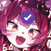 Harutomo のプロフィール画像