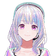 あかな のプロフィール画像