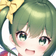 かめしば のプロフィール画像
