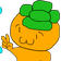 かきやま のプロフィール画像