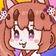 おにむすめ のプロフィール画像