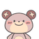 んにょ_ のプロフィール画像