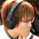 CrazySam4 のプロフィール画像