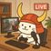 ひひこにやん のプロフィール画像