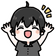 せんこつ のプロフィール画像
