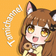 たみちゃ のプロフィール画像
