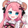 レイちゃん__ のプロフィール画像