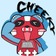 tttcheekyttt のプロフィール画像