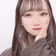 りんどーーーー のプロフィール画像