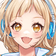 ぬく のプロフィール画像