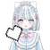 りのあ_ のプロフィール画像