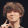 TORANECO のプロフィール画像