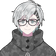 天パリオン のプロフィール画像