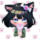 あめっ子 のプロフィール画像