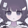 ぴよちゃっ のプロフィール画像