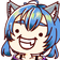 玉蘭ぽんた のプロフィール画像