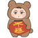 ひぐち_ のプロフィール画像