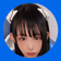 綾波てんち のプロフィール画像