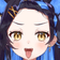 よわむしとうか のプロフィール画像