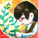 Shiron103 のプロフィール画像