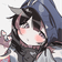 はる_04 のプロフィール画像