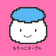 もろっこヨーグル のプロフィール画像