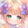 雛餅しゅか のプロフィール画像