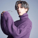 吉原雅斗 のプロフィール画像