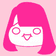 ふぇあ太郎 のプロフィール画像