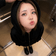 ゆぅりんちー のプロフィール画像