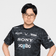 TheFuudo のプロフィール画像