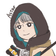あすたーです のプロフィール画像