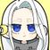 戦士うさこ のプロフィール画像