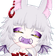 ゔぁにちゃん のプロフィール画像